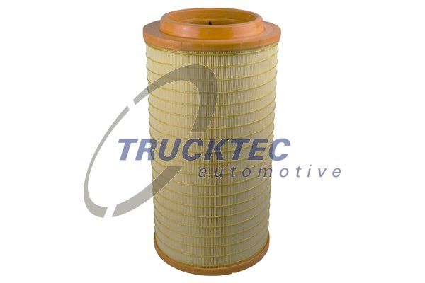 TRUCKTEC AUTOMOTIVE Воздушный фильтр 04.14.031